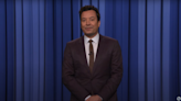 Jimmy Fallon describes Biden’s address to nation as ‘like meeting for coffee after a break-up’