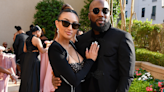 Jeannie Mai and Jeezy finalize their divorce