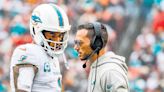 ¿Es el entrenador el verdadero artífice del éxito de los Miami Dolphins esta temporada?