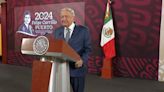 Video: Conferencia mañanera de AMLO | martes 30 de julio