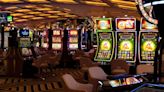 Thailand Takes First Step to Legalize Casinos to Aid Economy