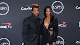 Ciara, Russell Wilson and More to Present at 2022 ESPYs (Exclusive)