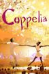 Coppelia