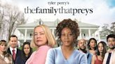 The Family That Preys Streaming: Watch & Stream Online via HBO Max