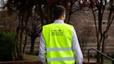 LIST: Places in Henrico where you can get a free reflective vest