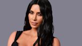 Kim K. and Other Reality Stars Who Transitioned to Acting