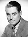 Leo McCarey