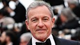 Bob Iger Makes Deal With ValueAct To Hold Off Critics as Disney Restructures