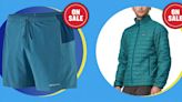 Backcountry Has Patagonia up to 50% off Right Now