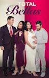 Total Bellas - Season 2