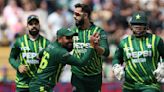 Match Preview - United States of America vs Pakistan, ICC Men's T20 World Cup 2024 2024, 11th Match, Group A | ESPN.com