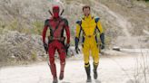 “Deadpool & Wolverine” comienza a romper récords de taquilla