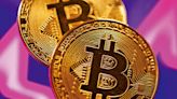 Bitcoin突破7萬美元 另傳以太幣現貨ETF或獲SEC批准發行 | am730