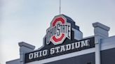Georgia mom falls from stadium to her death during Ohio State University graduation