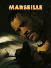 Marseille (2016 film)