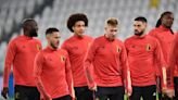 World Cup 2022: Belgium, Croatia will be tough tests for Canada in Group F