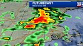 Live radar, hour-by-hour timeline, threats: Wednesday thunderstorms for Massachusetts