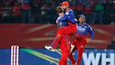 Who won yesterday IPL match? Top highlights of last night's