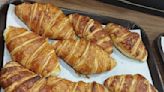 Celebra el Día del Croissant conociendo su historia