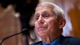 ‘It’s so cowardly’: Fauci slams ‘lowlife’ trolls who harass and abuse his family
