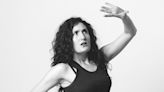 Kate Berlant Admits Getting ‘Confused’ Creating Multiple ‘Kates’ for One-Woman Show