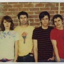 Rilo Kiley