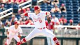 Nebraska Baseball predicted to finish top five in Big Ten