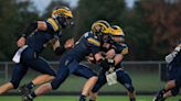 Meet the 2023 Battle Creek Enquirer All-Area Football Team