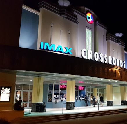 regal-crossroads-stadium-20-imax-cary- - Yahoo Local Search Results