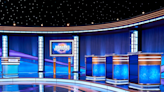 Fans React After 'Jeopardy!' Contestants Fail to Identify a Movie Icon