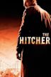 The Hitcher (2007 film)