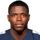 Josh Gordon