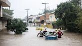 Governo federal libera mais R$ 1,8 bilhão para o Rio Grande do Sul | GZH