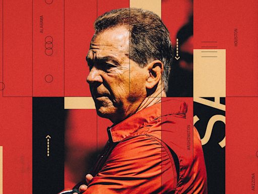 'You better be prepared': Exploring the Nick Saban butterfly effect, 400-plus job changes later