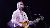 Money For Something: Dire Straits frontman to auction 120 guitars for charity