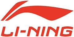 Li-Ning