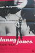 Danny Jones (film)