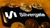 Silvergate Capital will liquidate after crypto collapse wipes out bank
