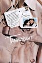 Trenchcoat (film)