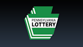 Scratch-off lottery ticket wins $1 million in Armstrong County