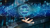 3 Blockchain Stocks to Buy Now: Q2 Edition