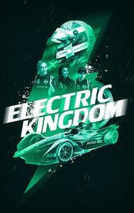 Electric Kingdom