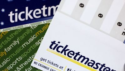 Ticketmaster data hack update: What does it mean for millions of customers