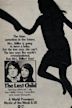 The Last Child (film)