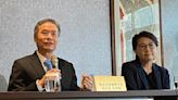 Newtalk大選民調4》藍白合方案 開放式投票60.51%勝民調 綠支持者看法五五波