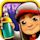 Subway Surfers