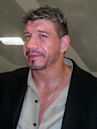 Eddie Guerrero