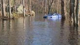 Deadline approaches for Rhode Islanders to apply for federal flood aid