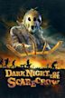 Dark Night of the Scarecrow