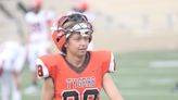 Safety blanket: Putt overcomes rare blood disorder to become 100-point kicker for Tygers